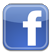 facebook, spine center network on face book, spine centers, spine surgery, spine surgeons, non surgical spine care, physical medicine and rehab, pmr, physical medicine and rehabilitation, nonsurgical spine treatment, spine surgeons, clinical outcomes, patient satisfaction