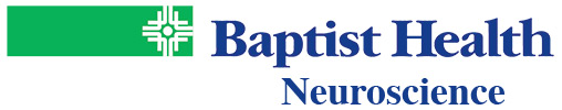 logo development for spine orthopedic center
